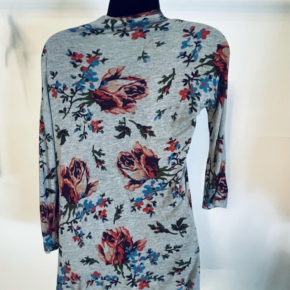 Vivienne Westwood Anglomania blouse - Picture 4 of 13